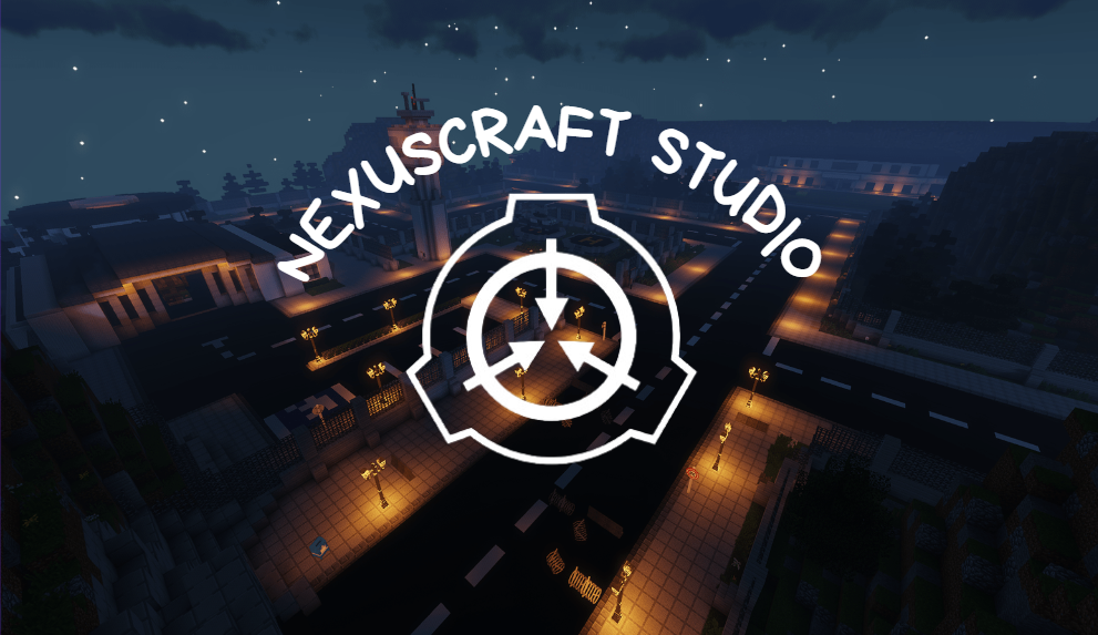 Dépôt de Plainte Suite à une Attaque DDoS Contre NexusCraft Studio